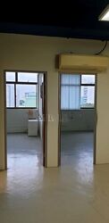 Yi Xiu Factory Building (D14), Factory #511690191